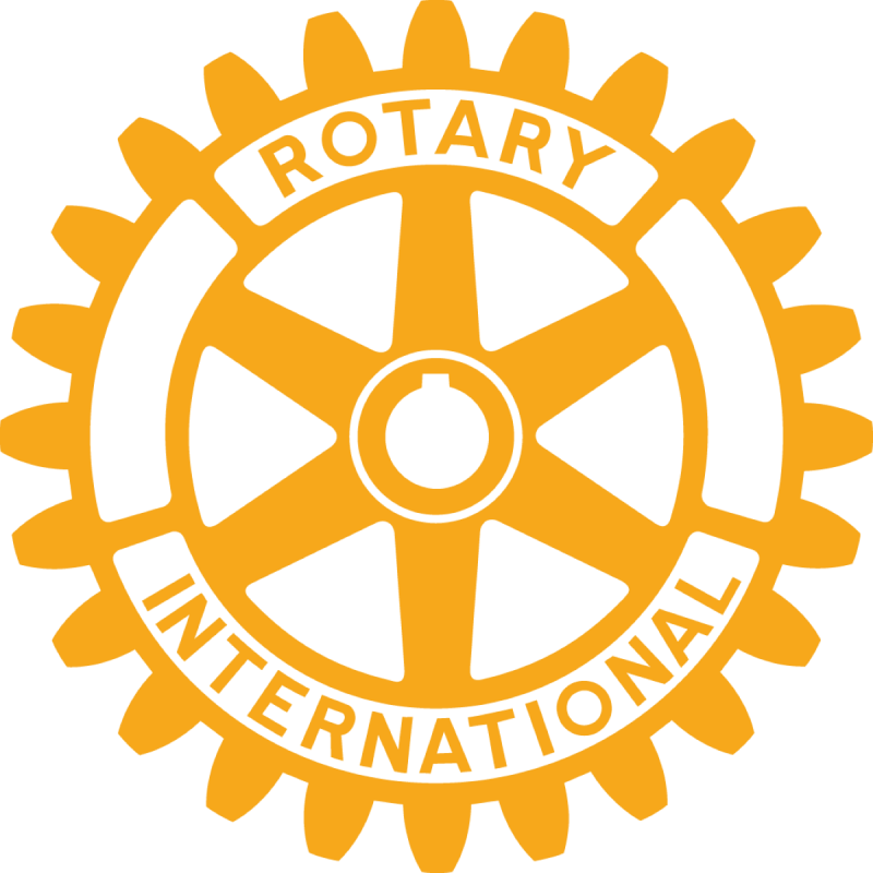 Rotary